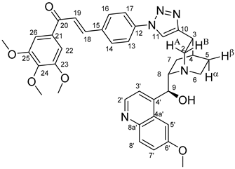 Molecules 24 04077 i016