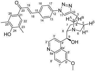 Molecules 24 04077 i017