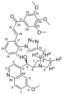 Molecules 24 04077 i020