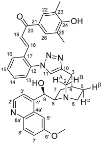 Molecules 24 04077 i022
