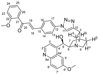 Molecules 24 04077 i024