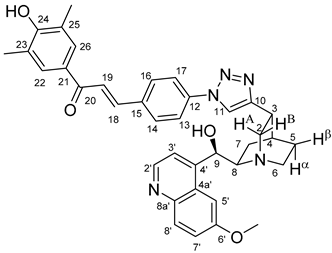 Molecules 24 04077 i027