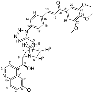 Molecules 24 04077 i028
