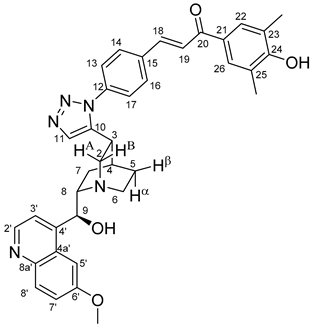 Molecules 24 04077 i029
