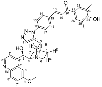 Molecules 24 04077 i031