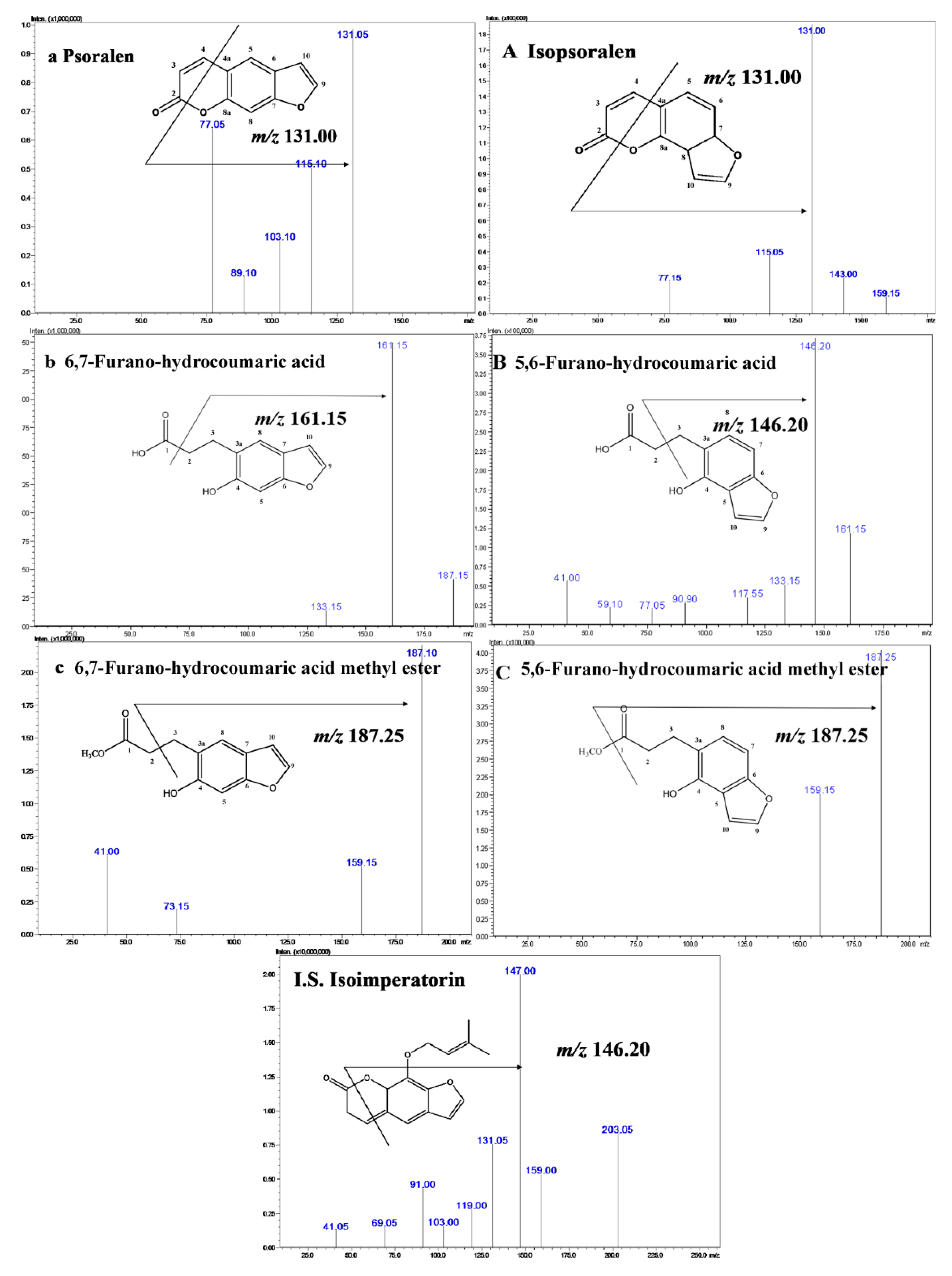 Molecules 24 04080 g001 Molecules 24 04080 g001