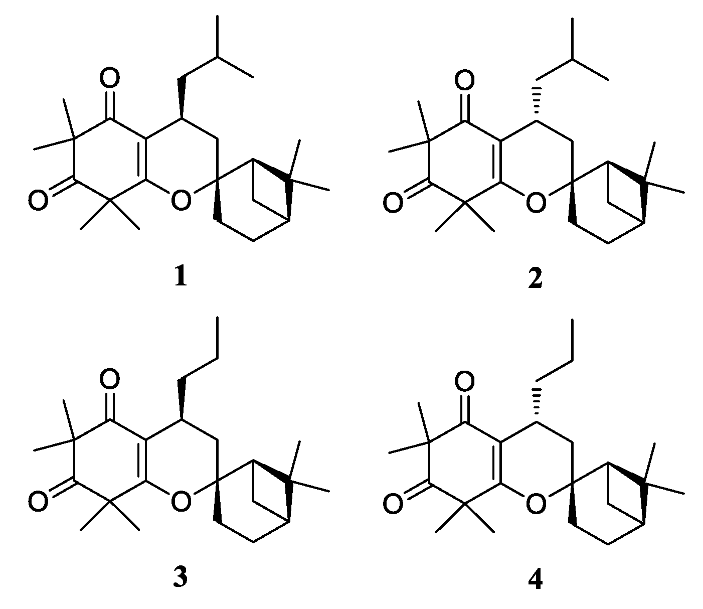 Molecules 24 04081 g001 Molecules 24 04081 g001