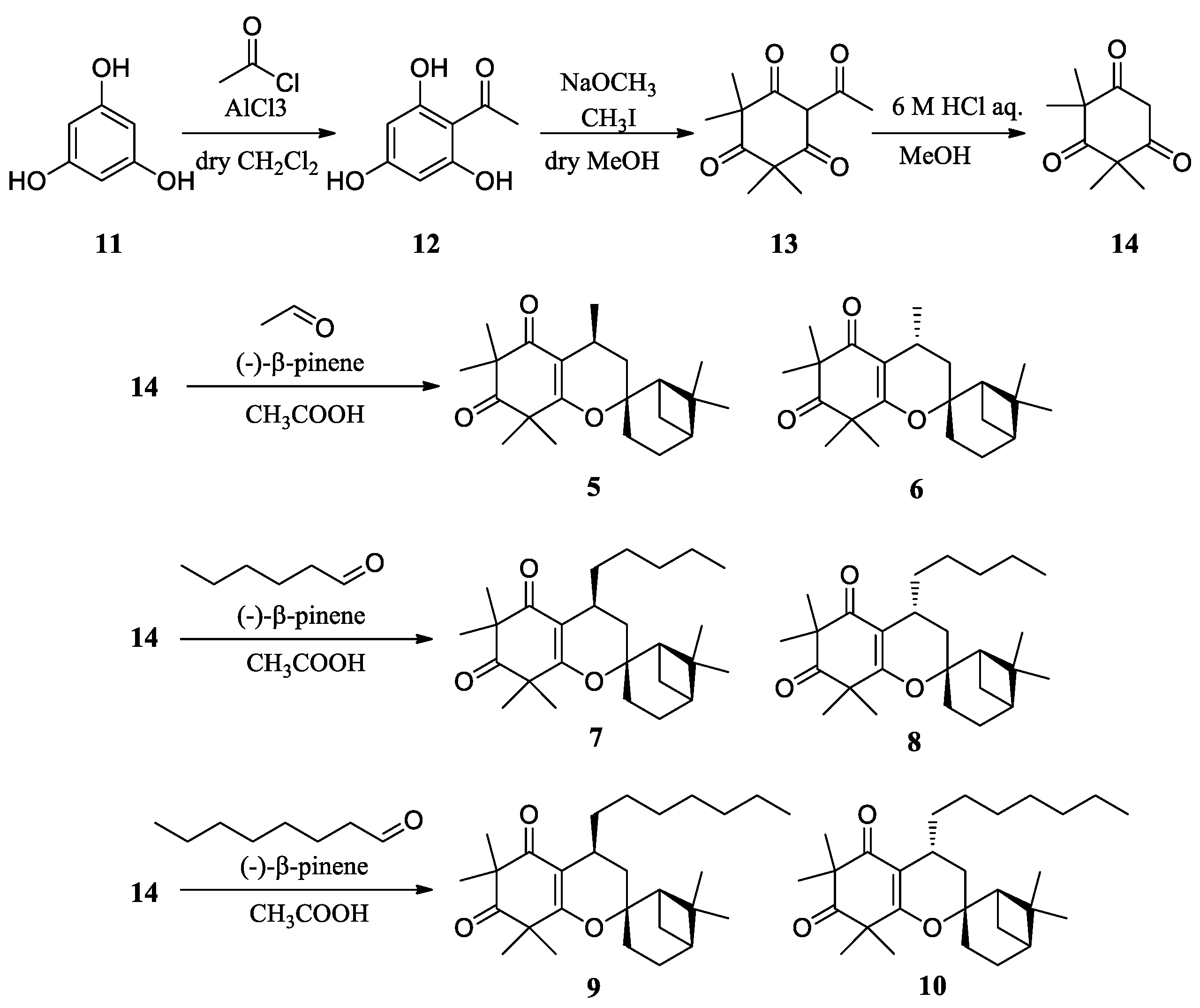 Molecules 24 04081 g002 Molecules 24 04081 g002