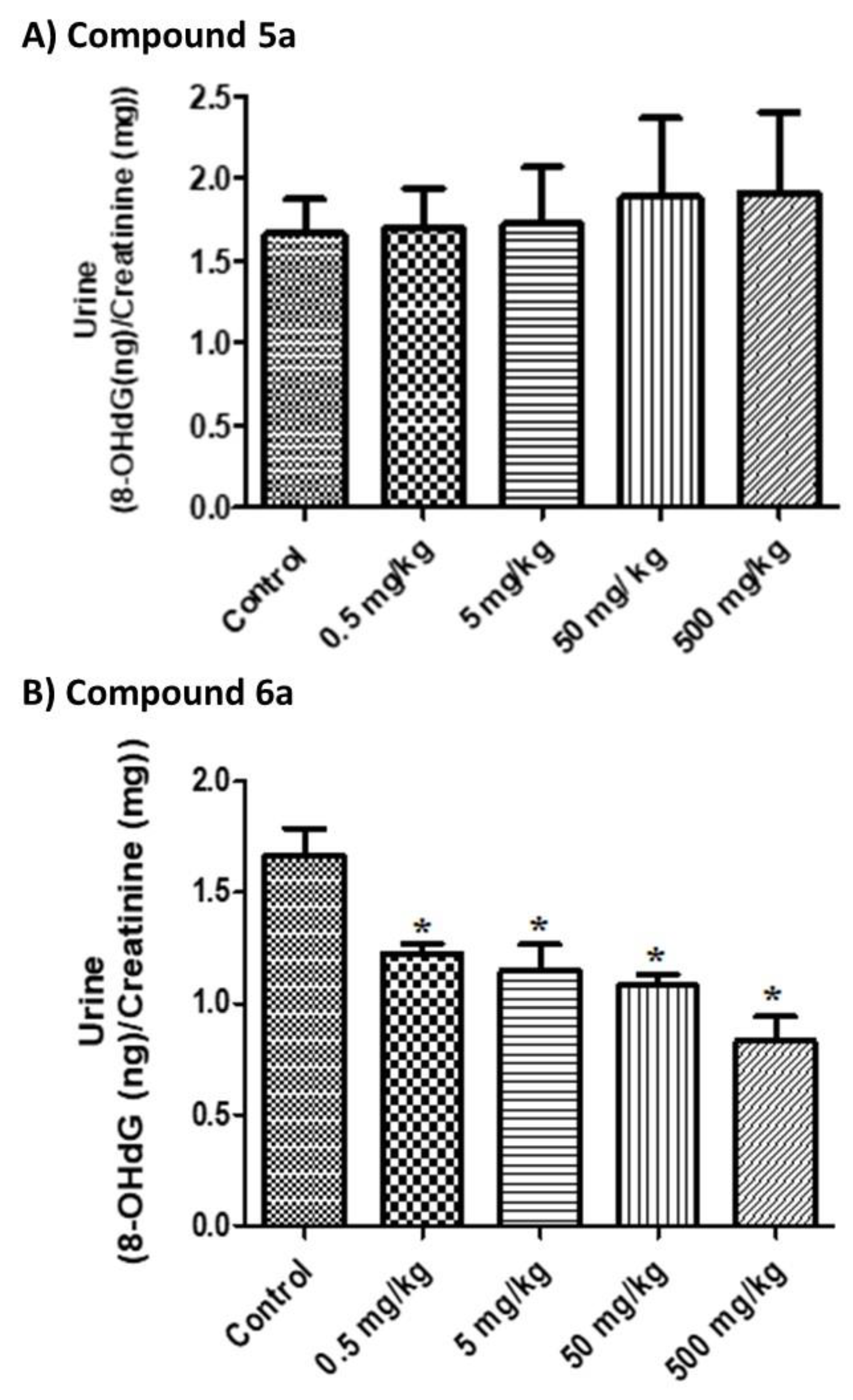 Molecules 24 04082 g001