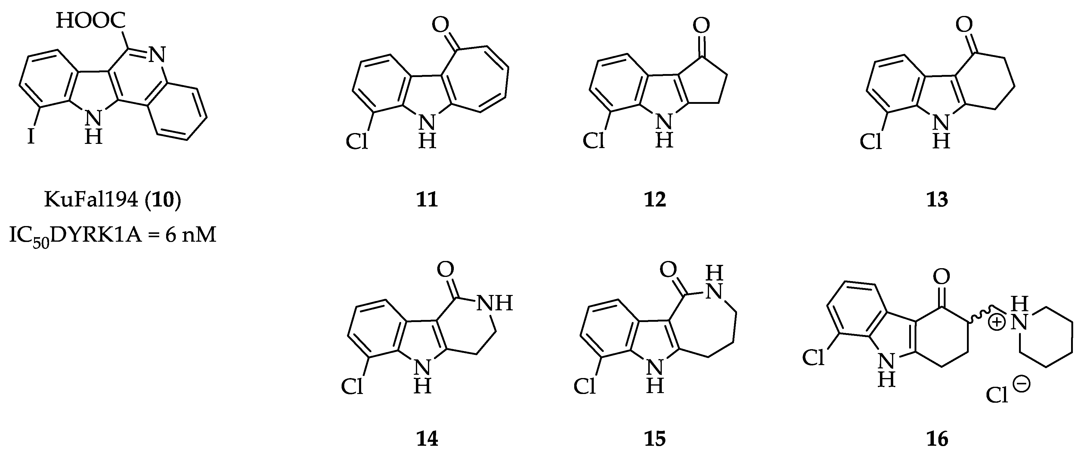 Molecules 24 04090 g002