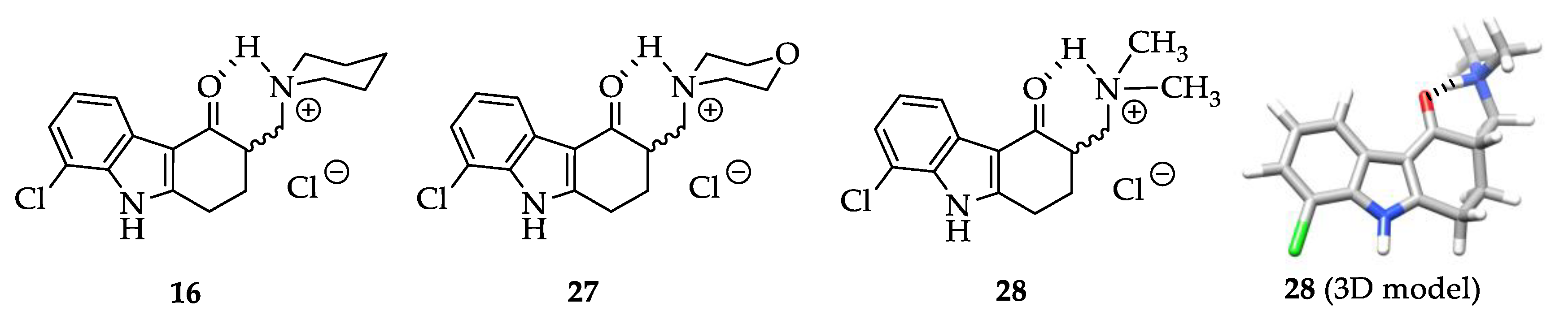 Molecules 24 04090 g004