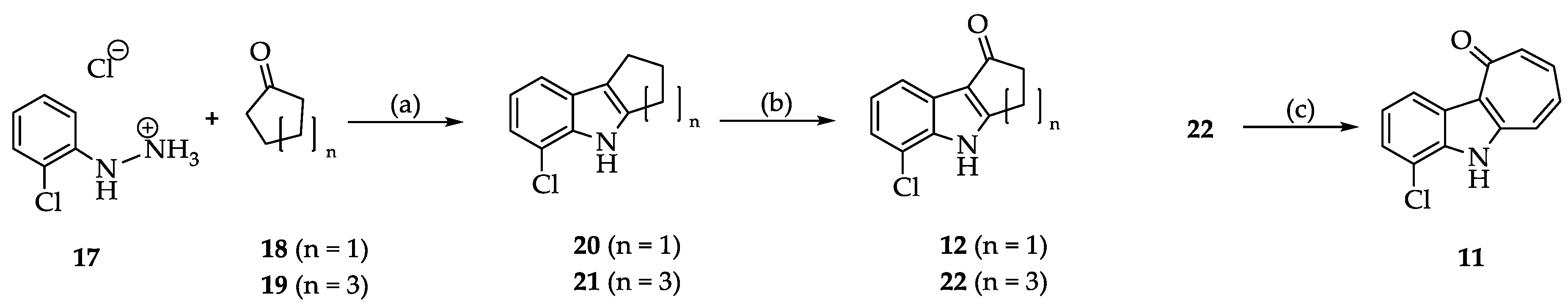 Molecules 24 04090 sch001