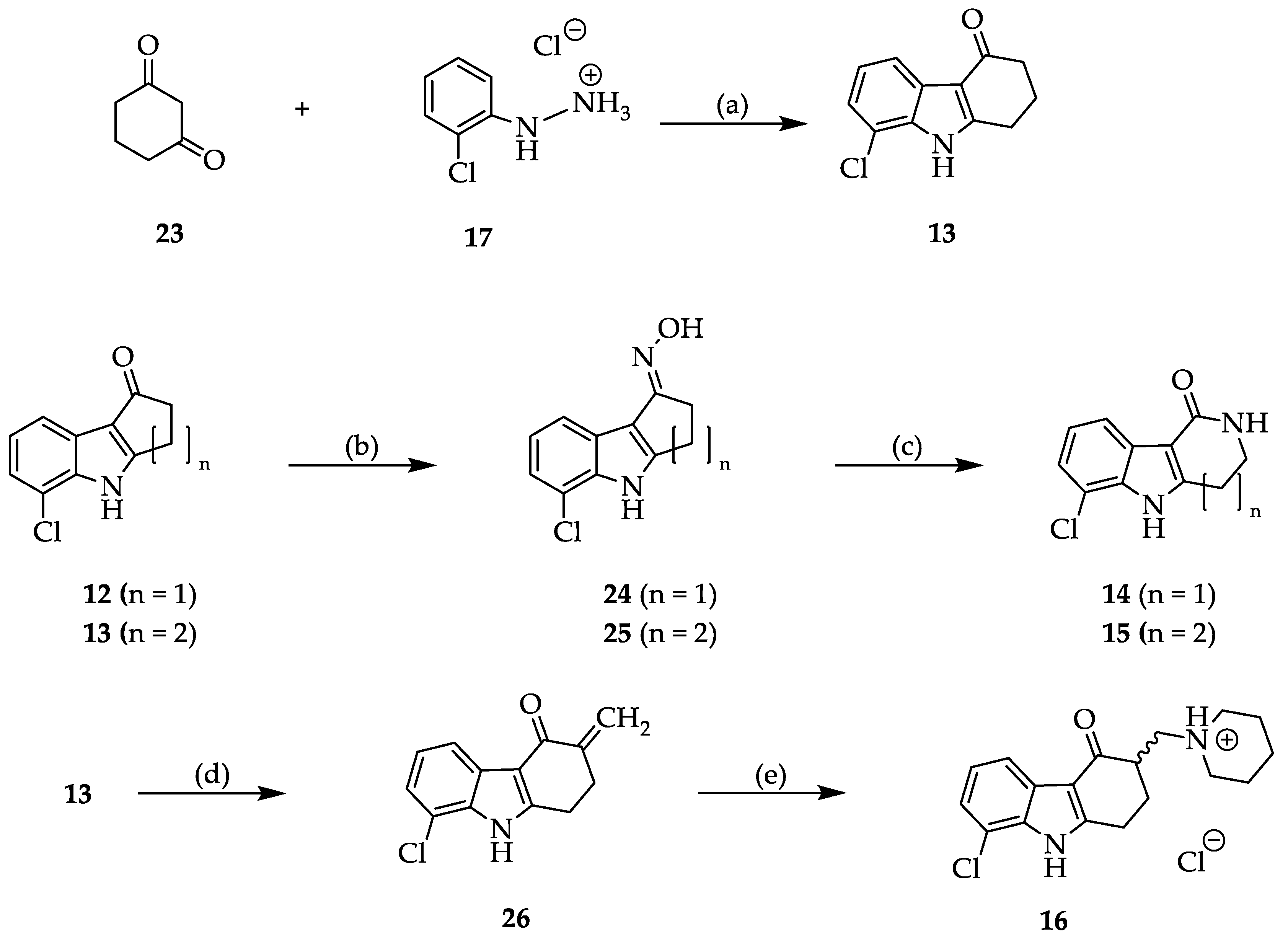 Molecules 24 04090 sch002
