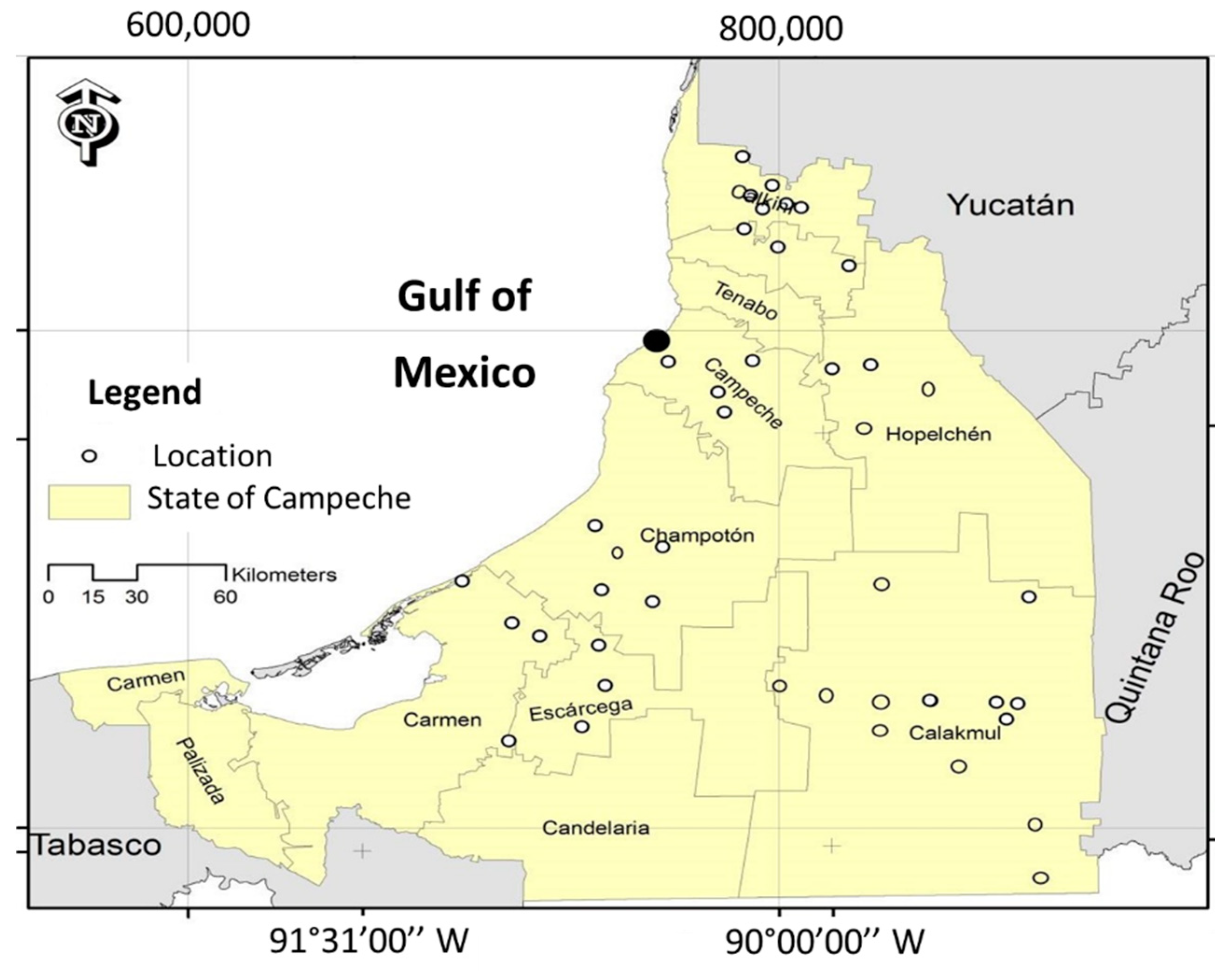 Molecules 24 04091 g005 Molecules 24 04091 g005