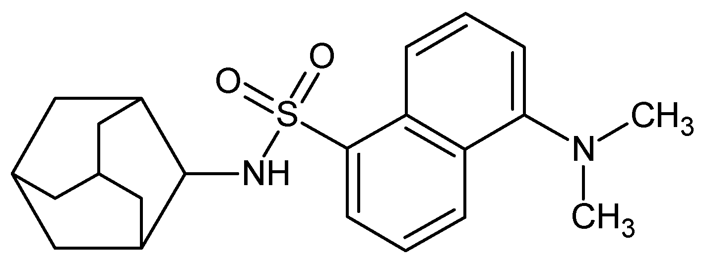 Molecules 24 04092 g002 Molecules 24 04092 g002
