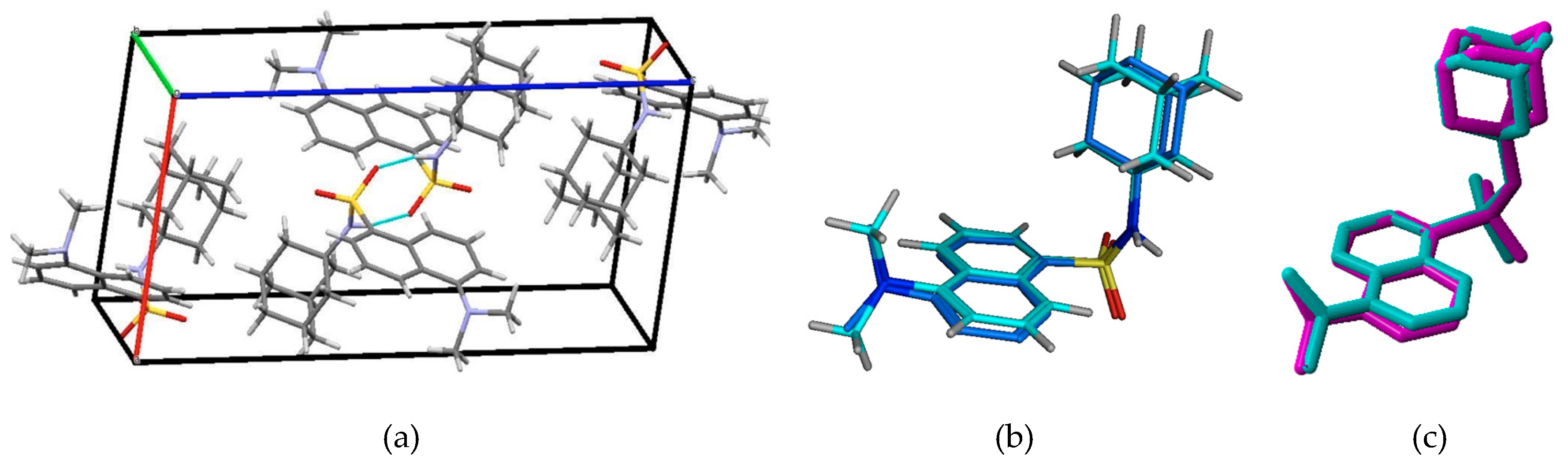 Molecules 24 04092 g003 Molecules 24 04092 g003