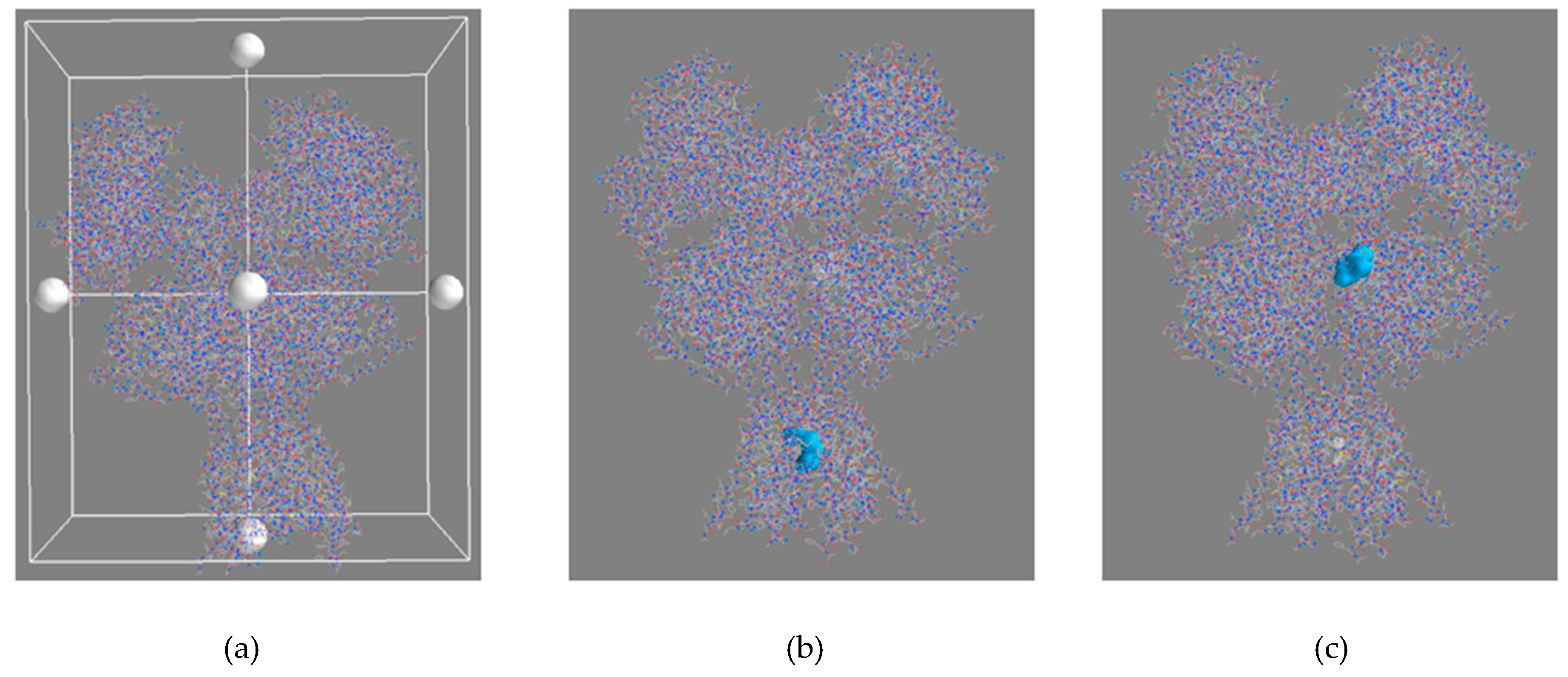 Molecules 24 04092 g008 Molecules 24 04092 g008