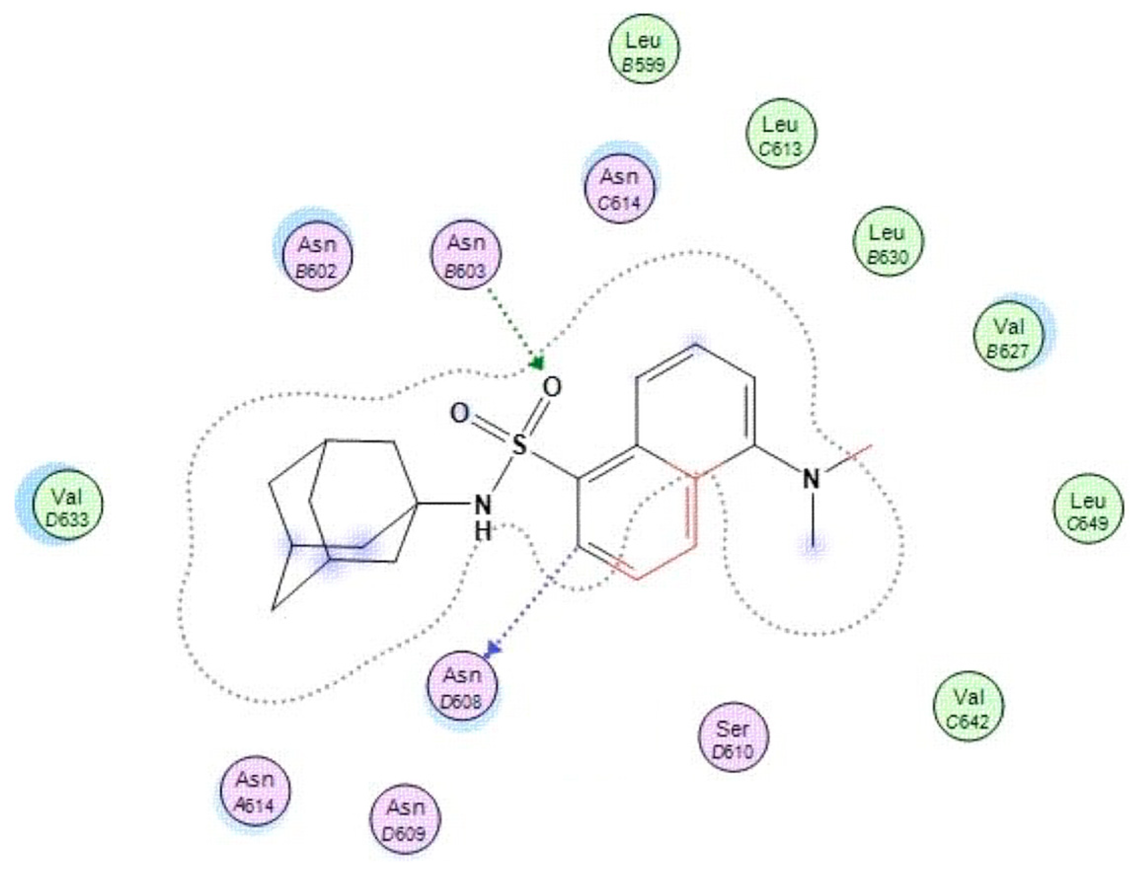 Molecules 24 04092 g010 Molecules 24 04092 g010