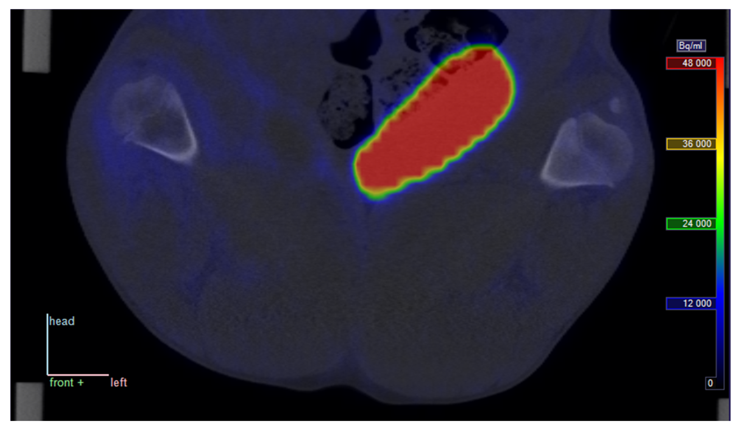 Molecules 24 04094 g002 550