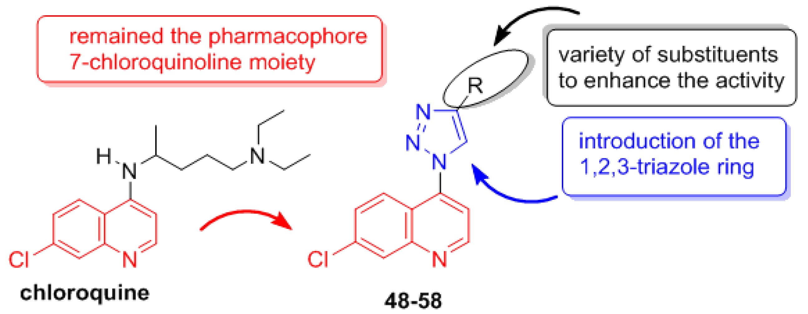 Molecules 24 04095 g008