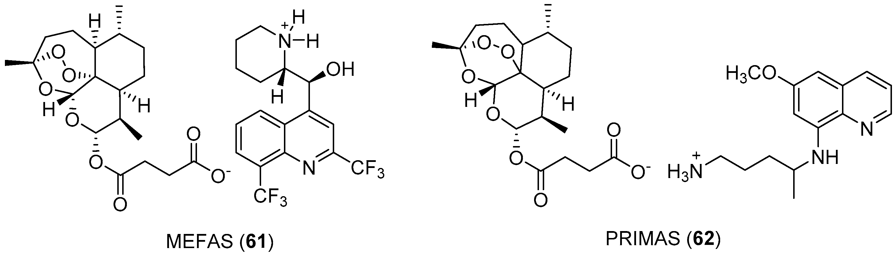Molecules 24 04095 g011
