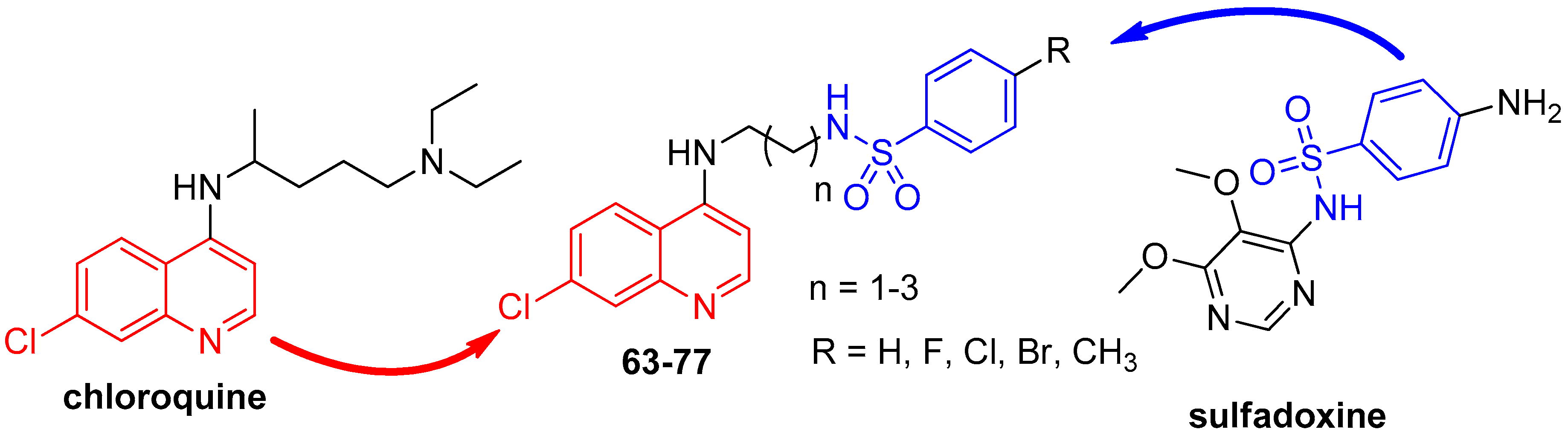 Molecules 24 04095 g012