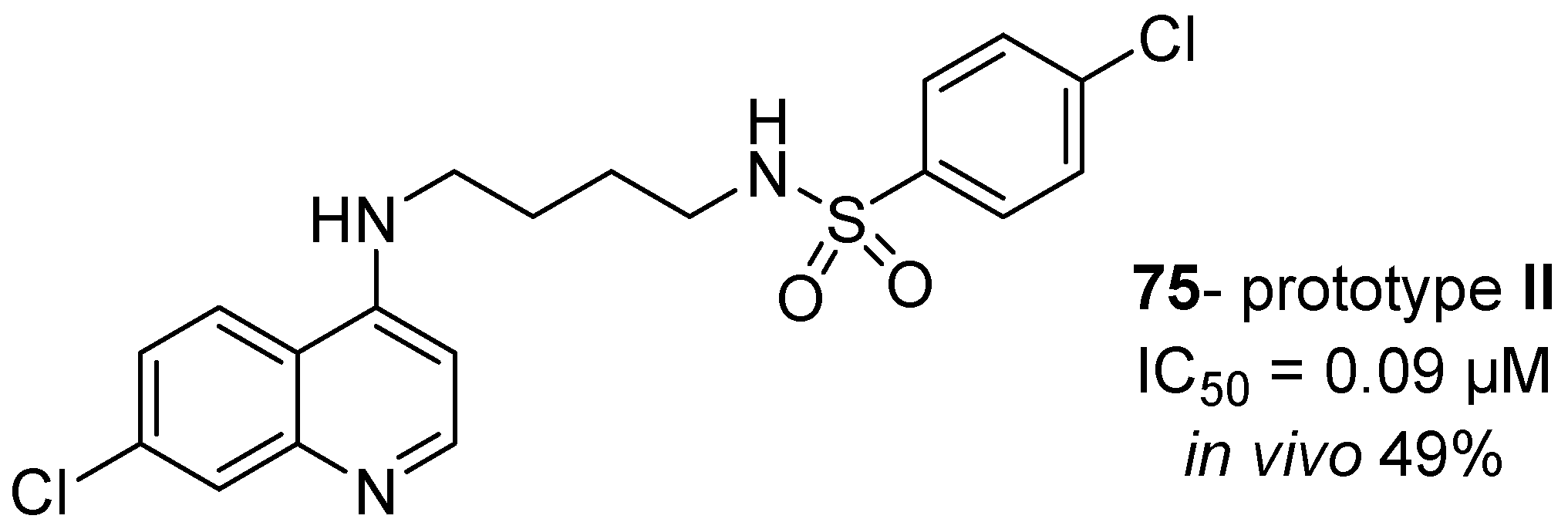 Molecules 24 04095 g014