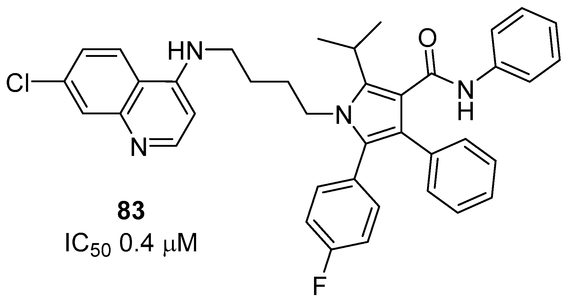Molecules 24 04095 g017