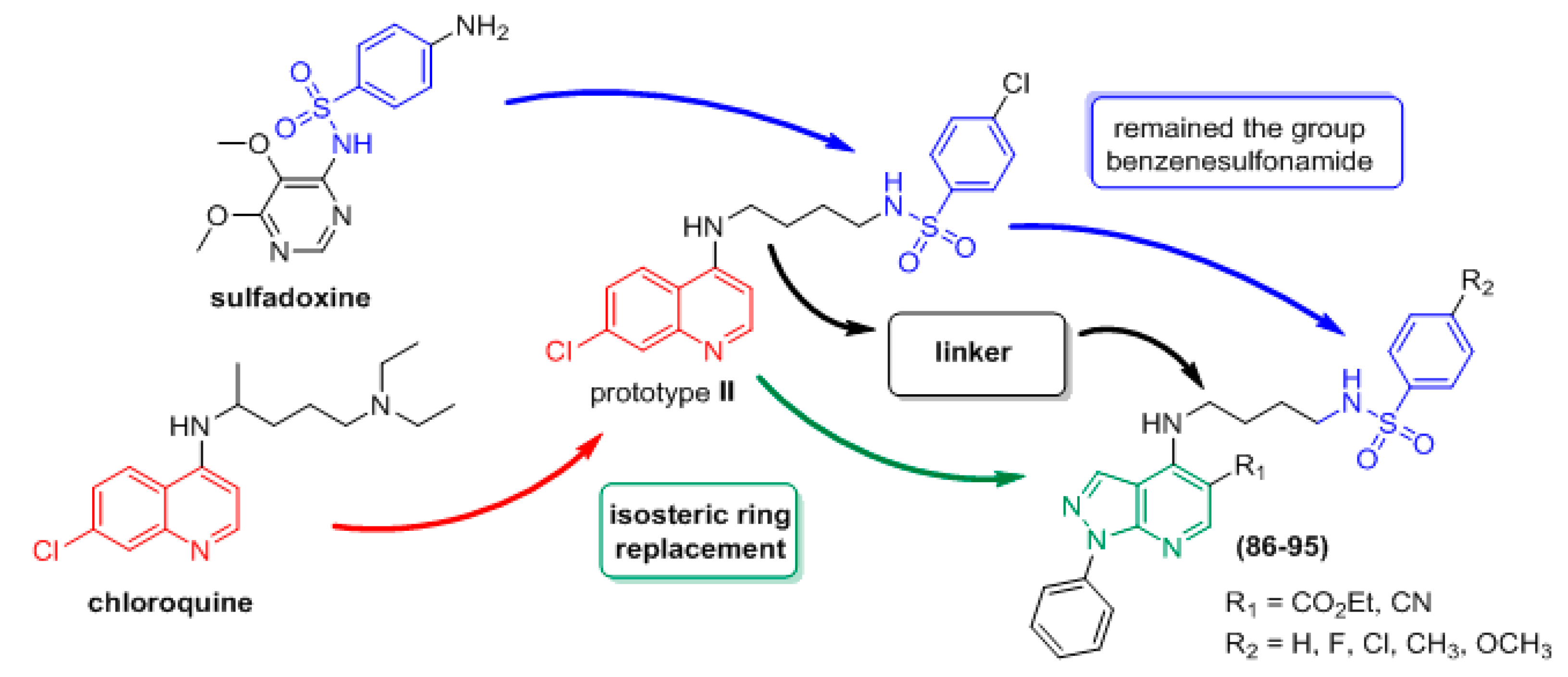 Molecules 24 04095 g018