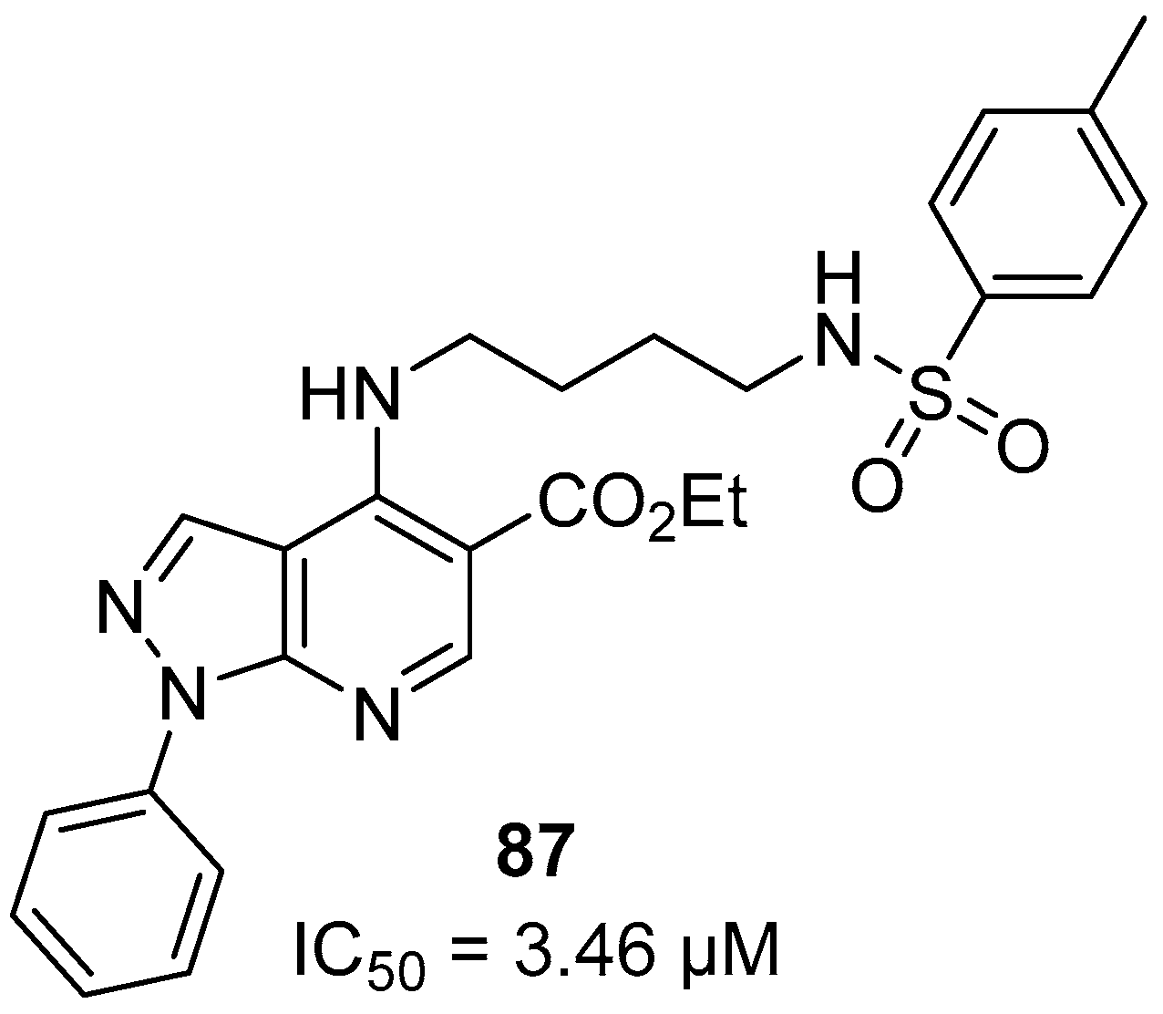 Molecules 24 04095 g020