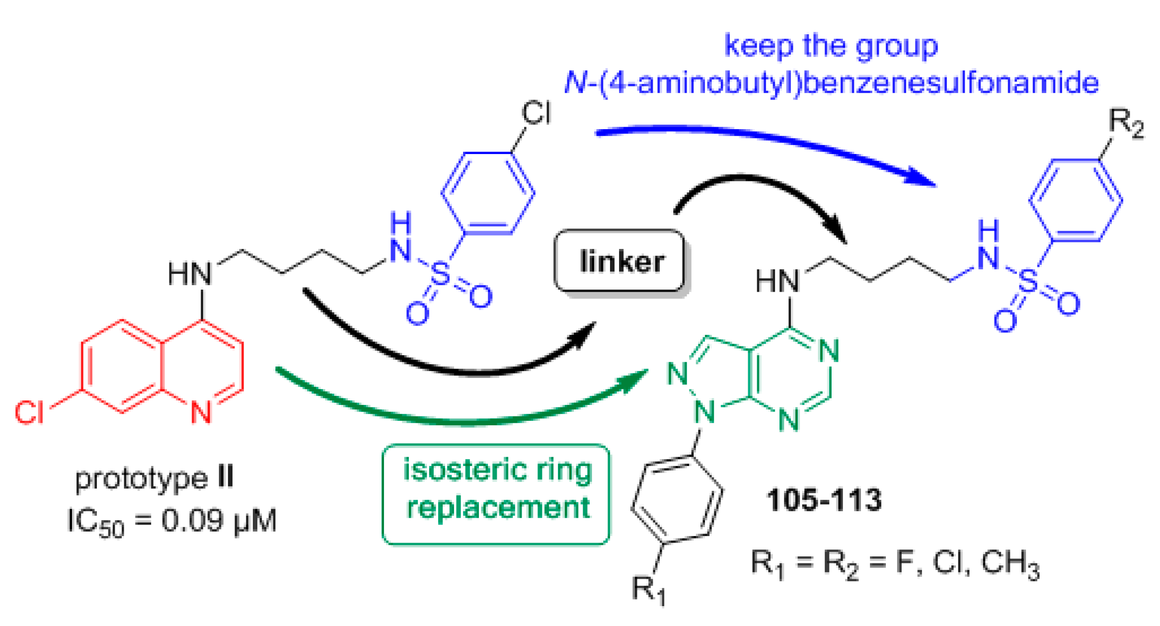 Molecules 24 04095 g021