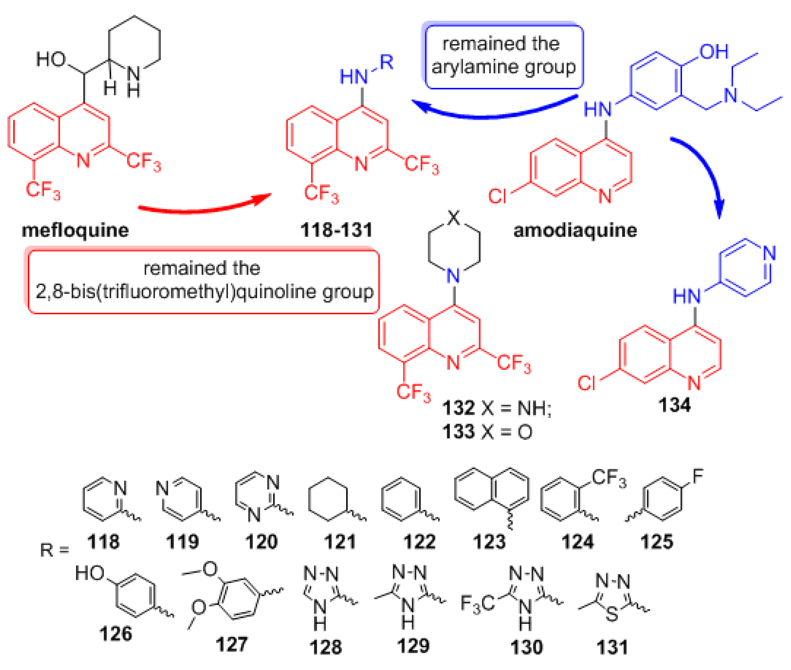 Molecules 24 04095 g024