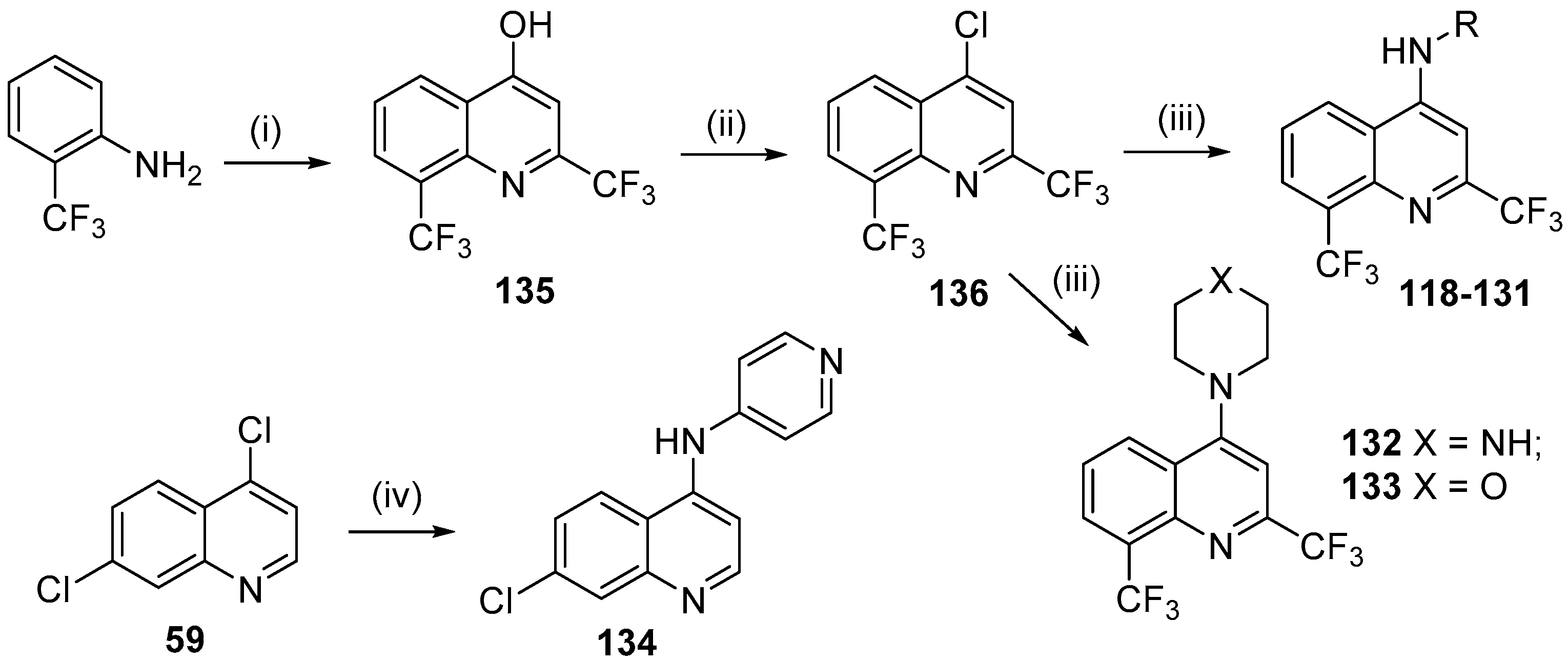 Molecules 24 04095 g025