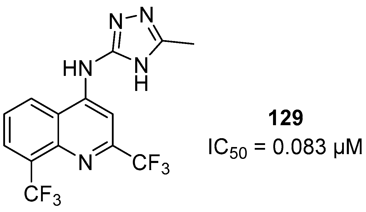 Molecules 24 04095 g026