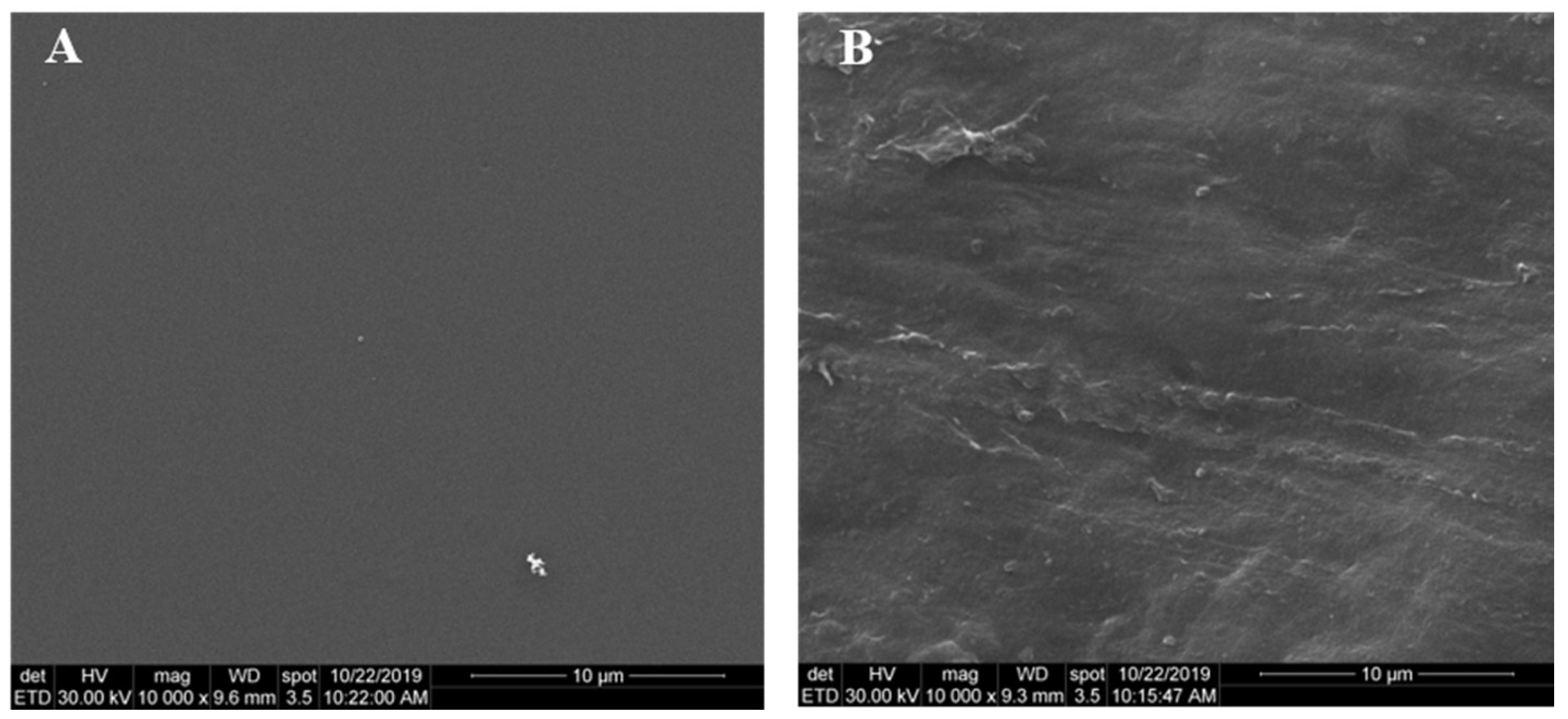 Molecules 24 04096 g011 Molecules 24 04096 g011