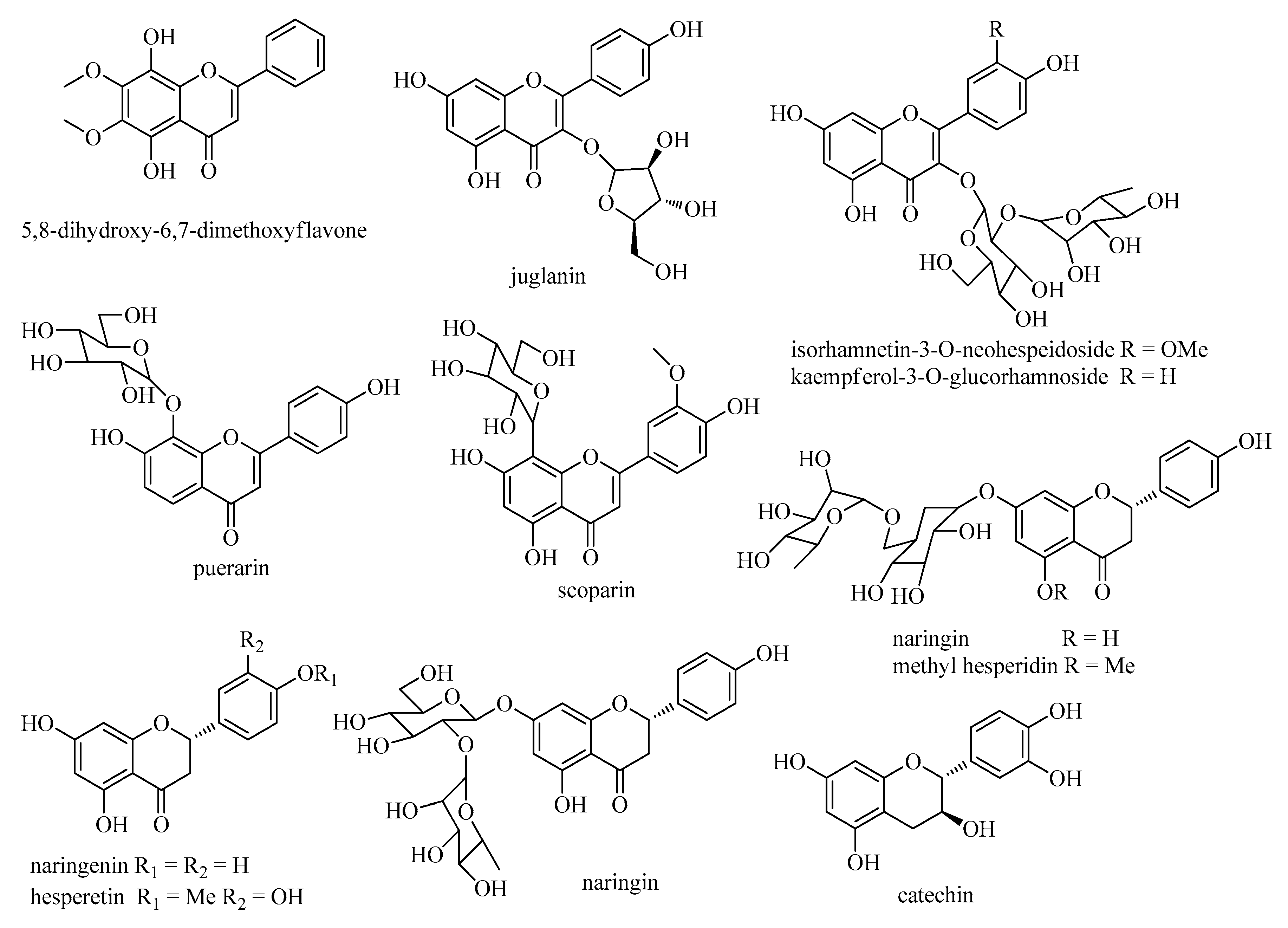 Molecules 24 04098 g005 550
