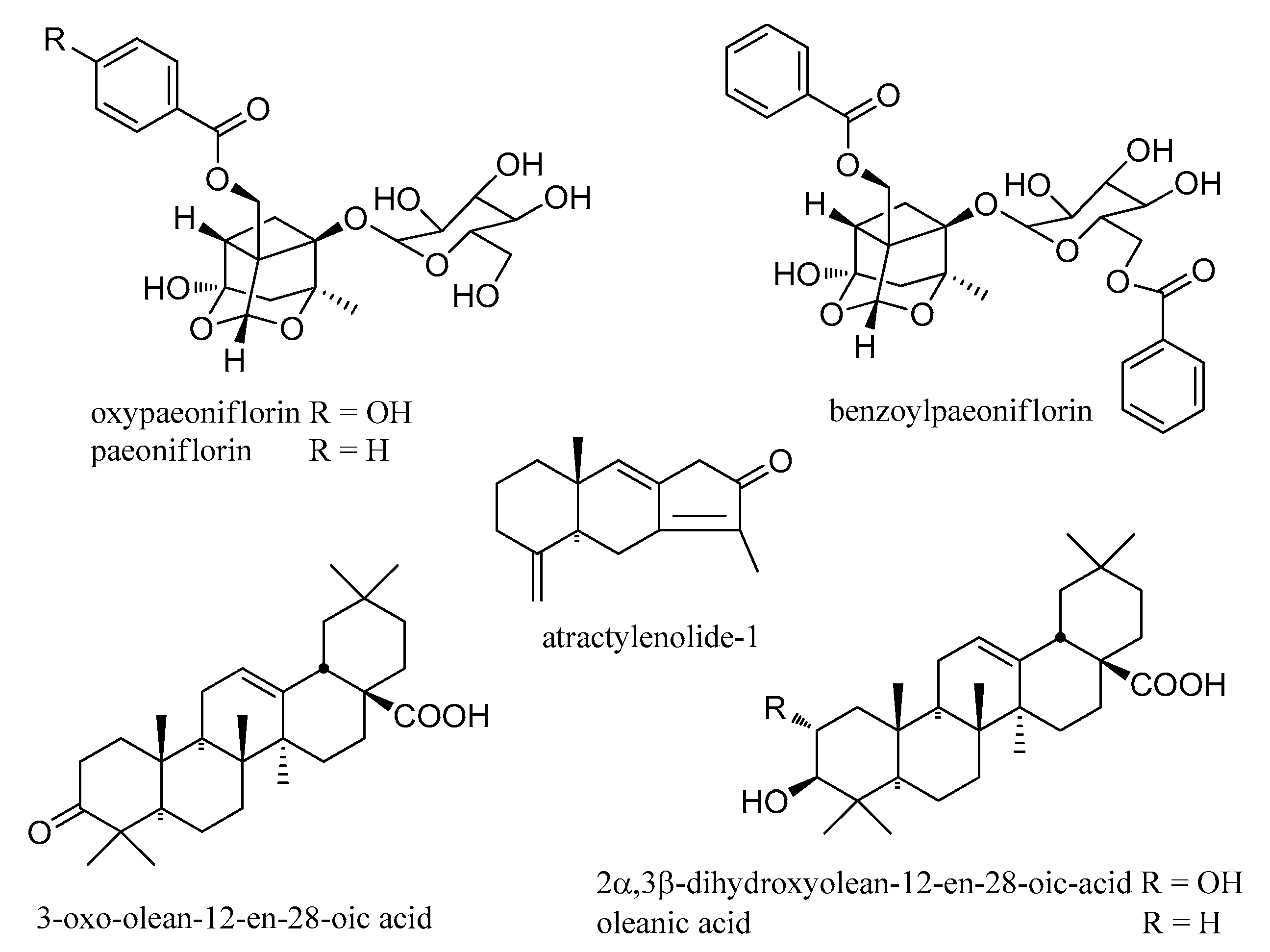Molecules 24 04098 g007 550