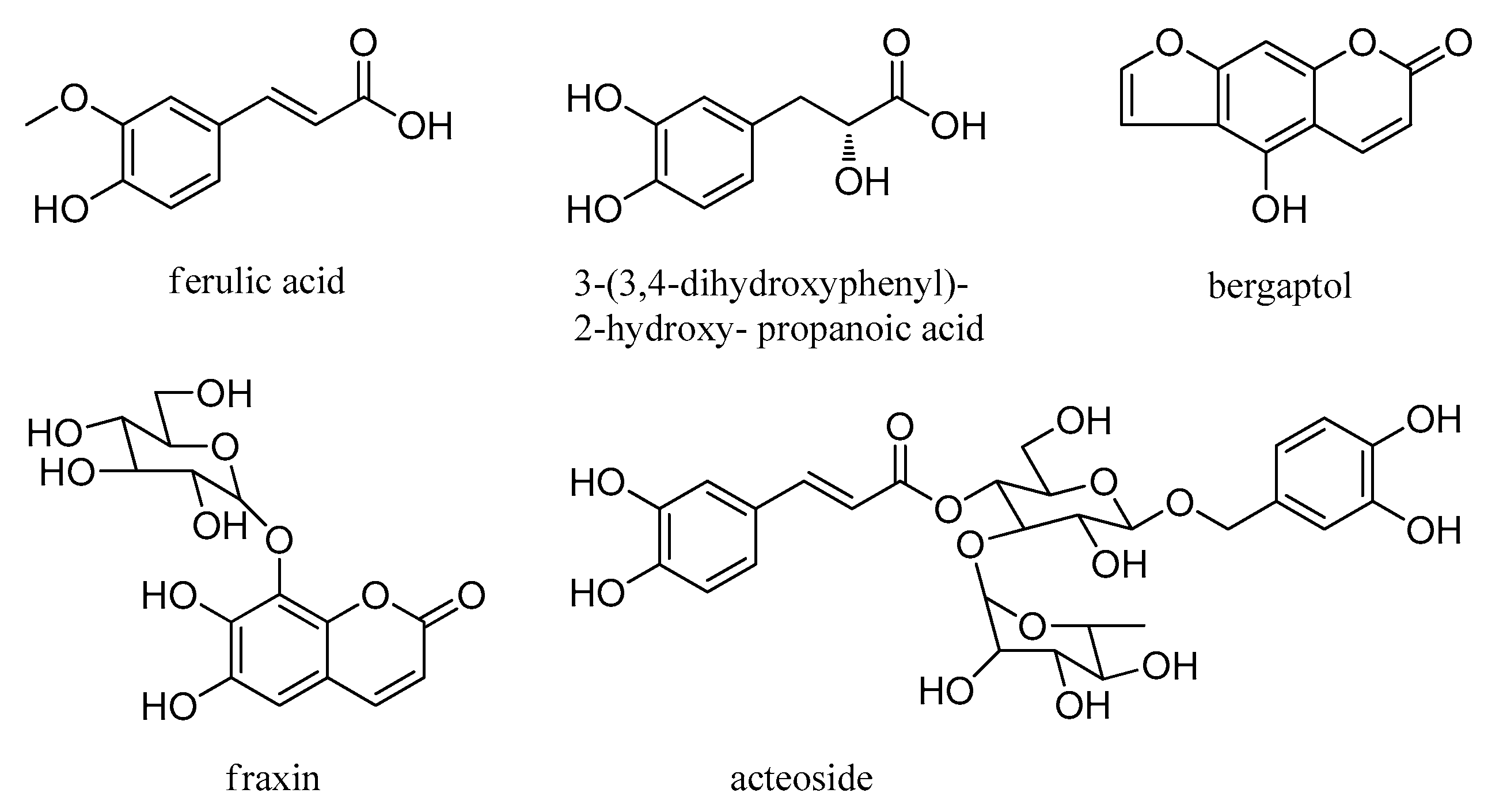 Molecules 24 04098 g009 550