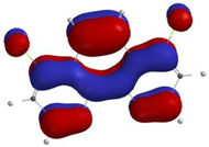 Molecules 24 04102 i001