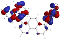Molecules 24 04102 i007