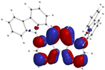 Molecules 24 04102 i008