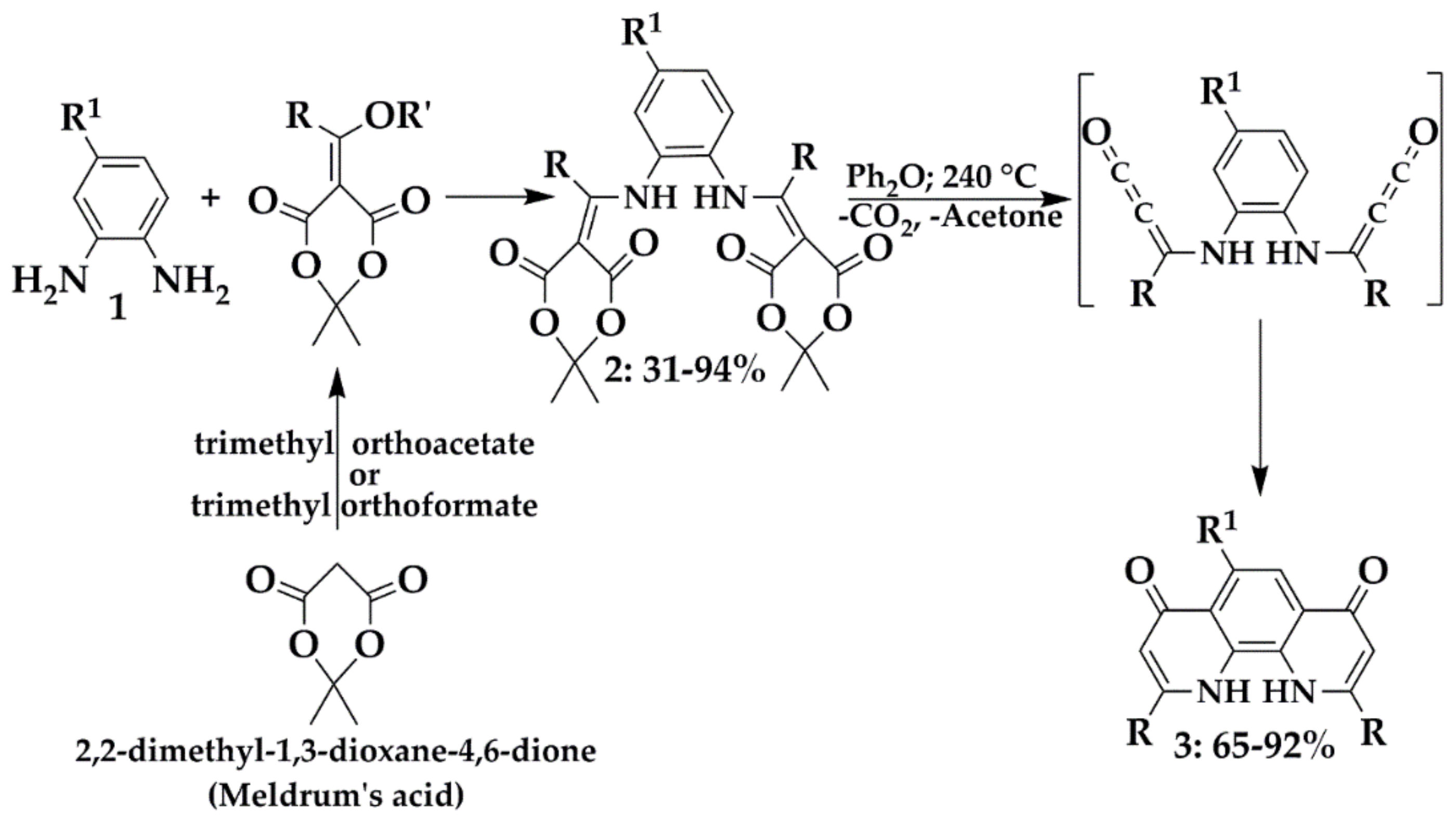 Molecules 24 04102 sch002