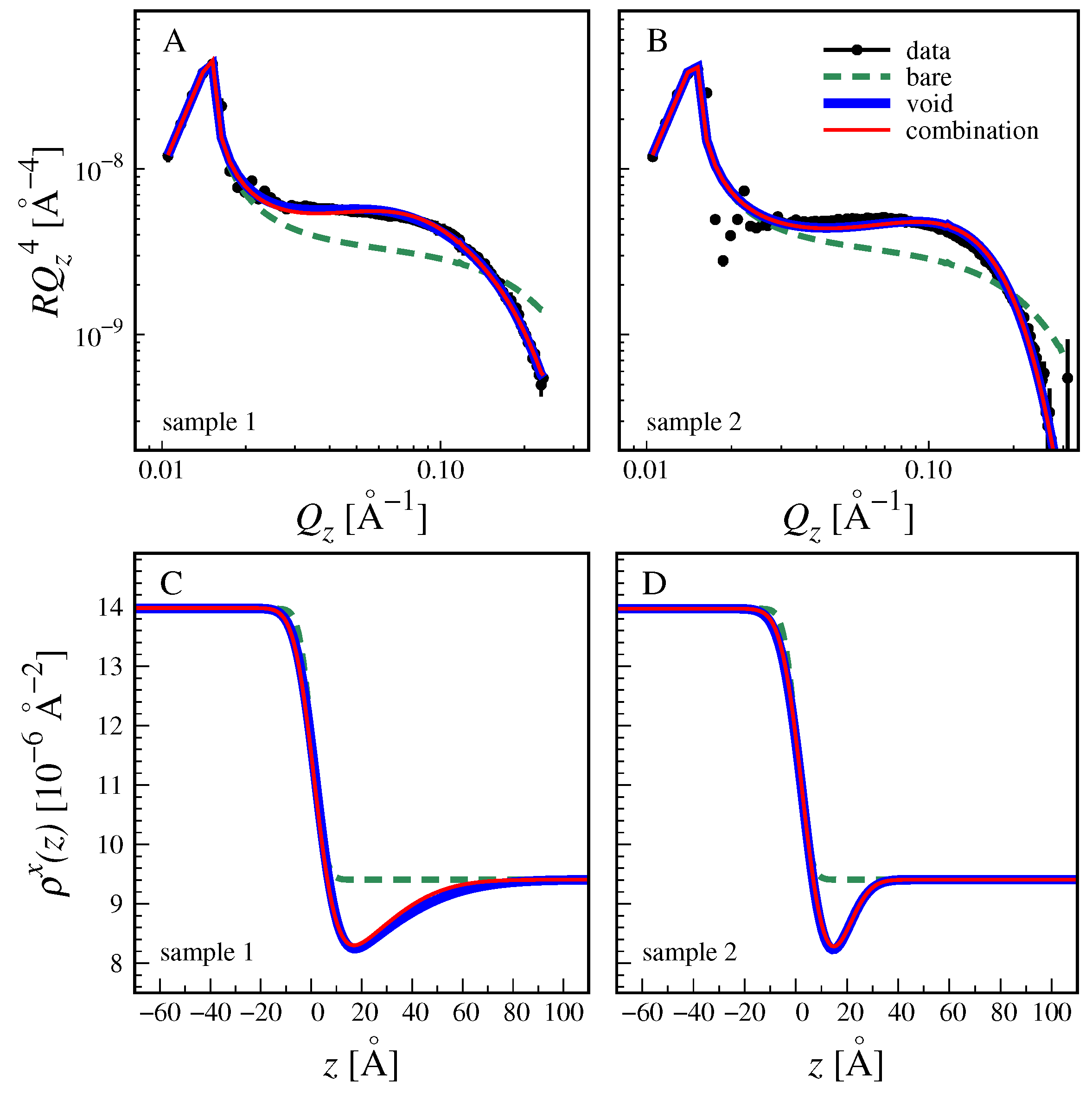 Molecules 24 04113 g003 Molecules 24 04113 g003