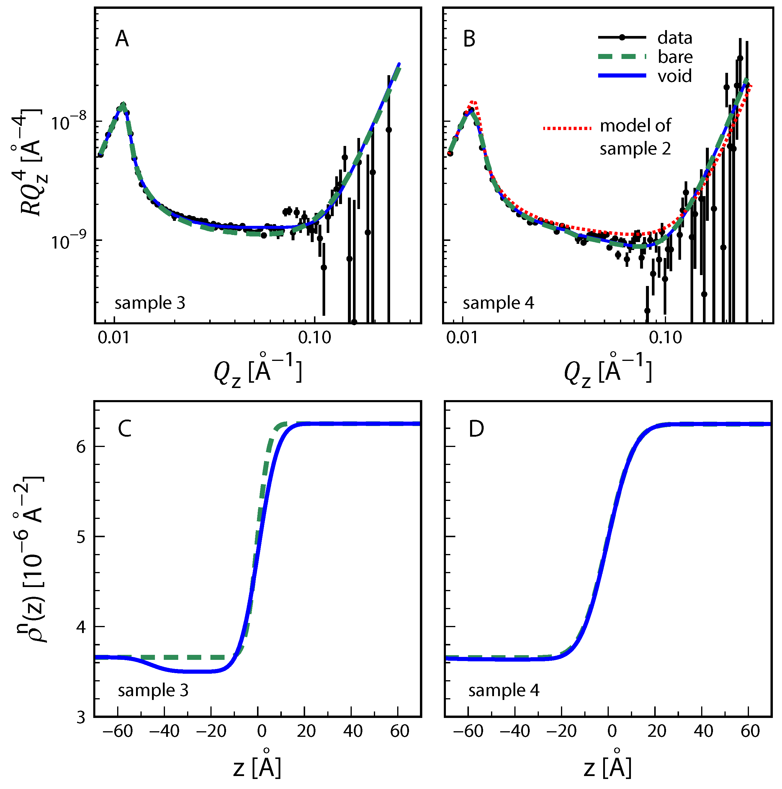 Molecules 24 04113 g004 Molecules 24 04113 g004