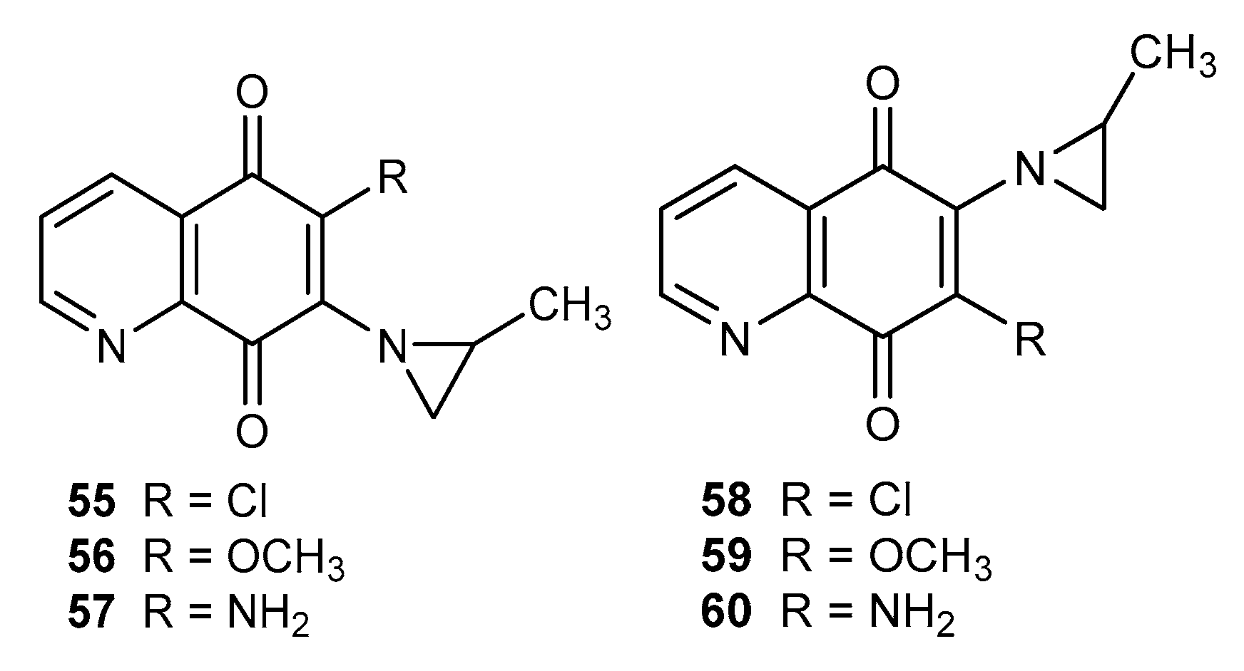 Molecules 24 04115 g009 Molecules 24 04115 g009