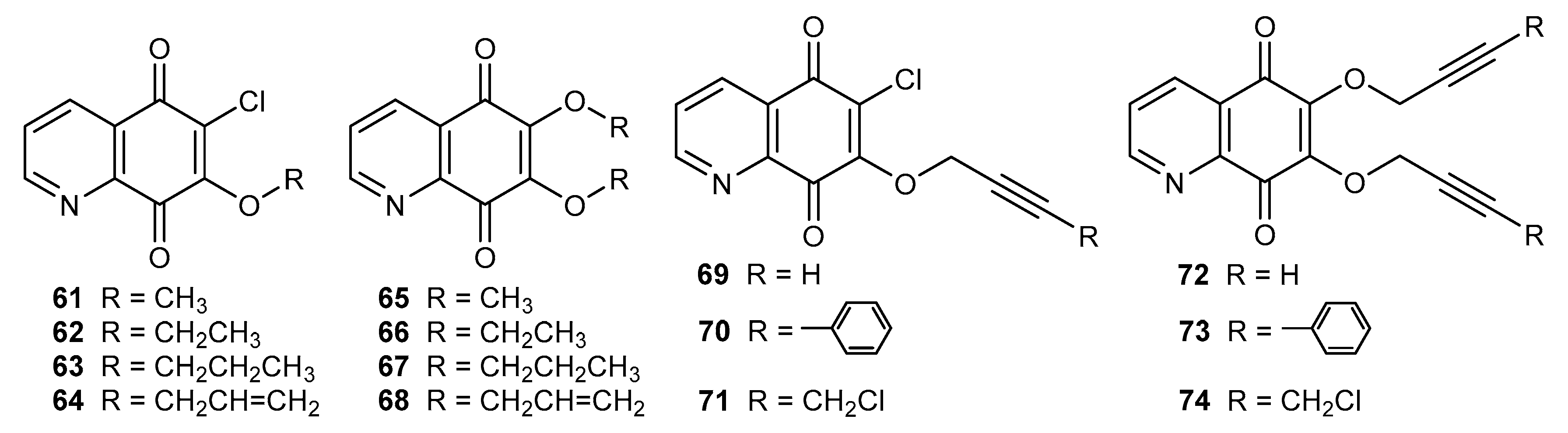Molecules 24 04115 g010 Molecules 24 04115 g010