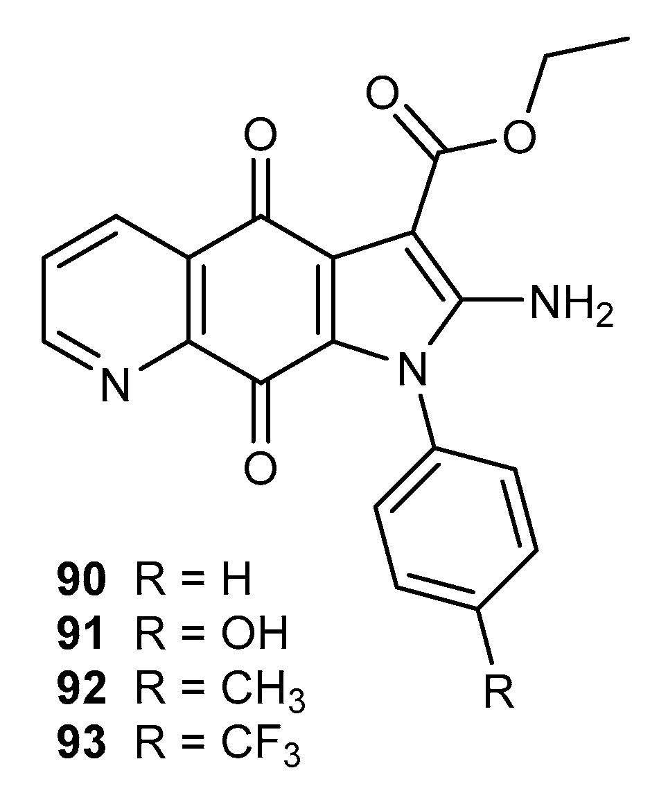 Molecules 24 04115 g015 Molecules 24 04115 g015