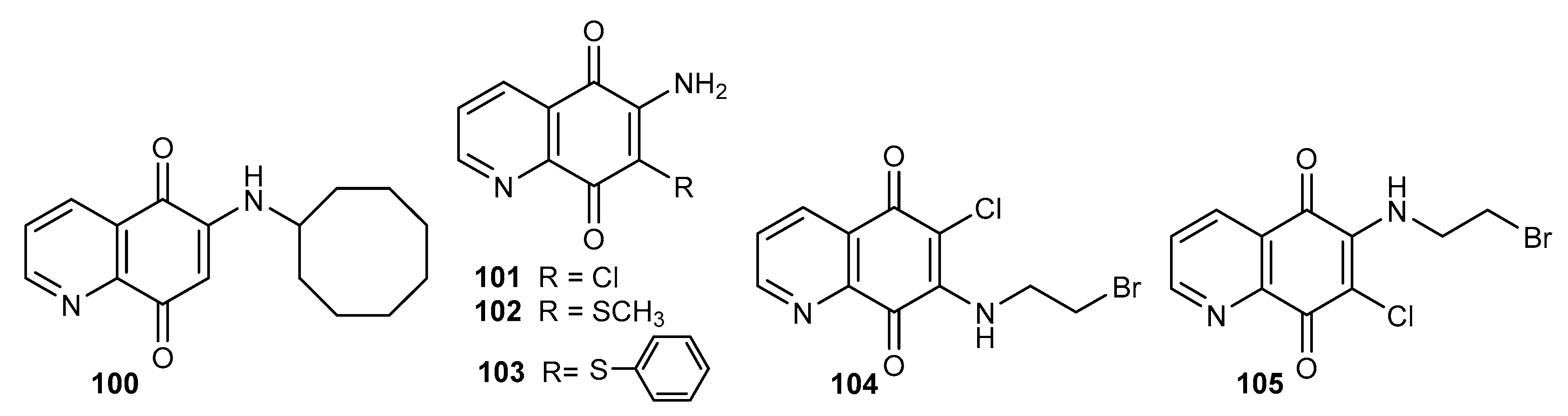 Molecules 24 04115 g017 Molecules 24 04115 g017