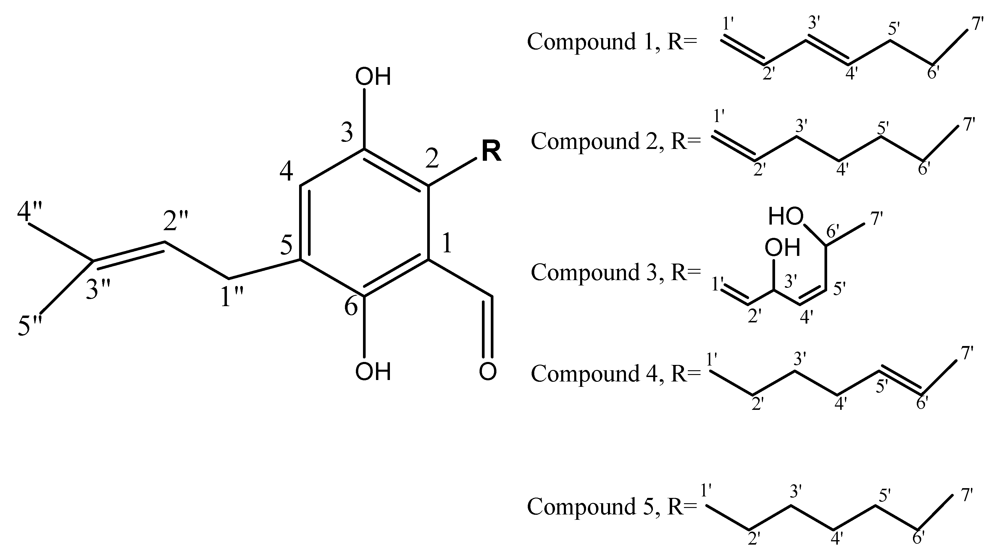 Molecules 24 04118 g003 Molecules 24 04118 g003
