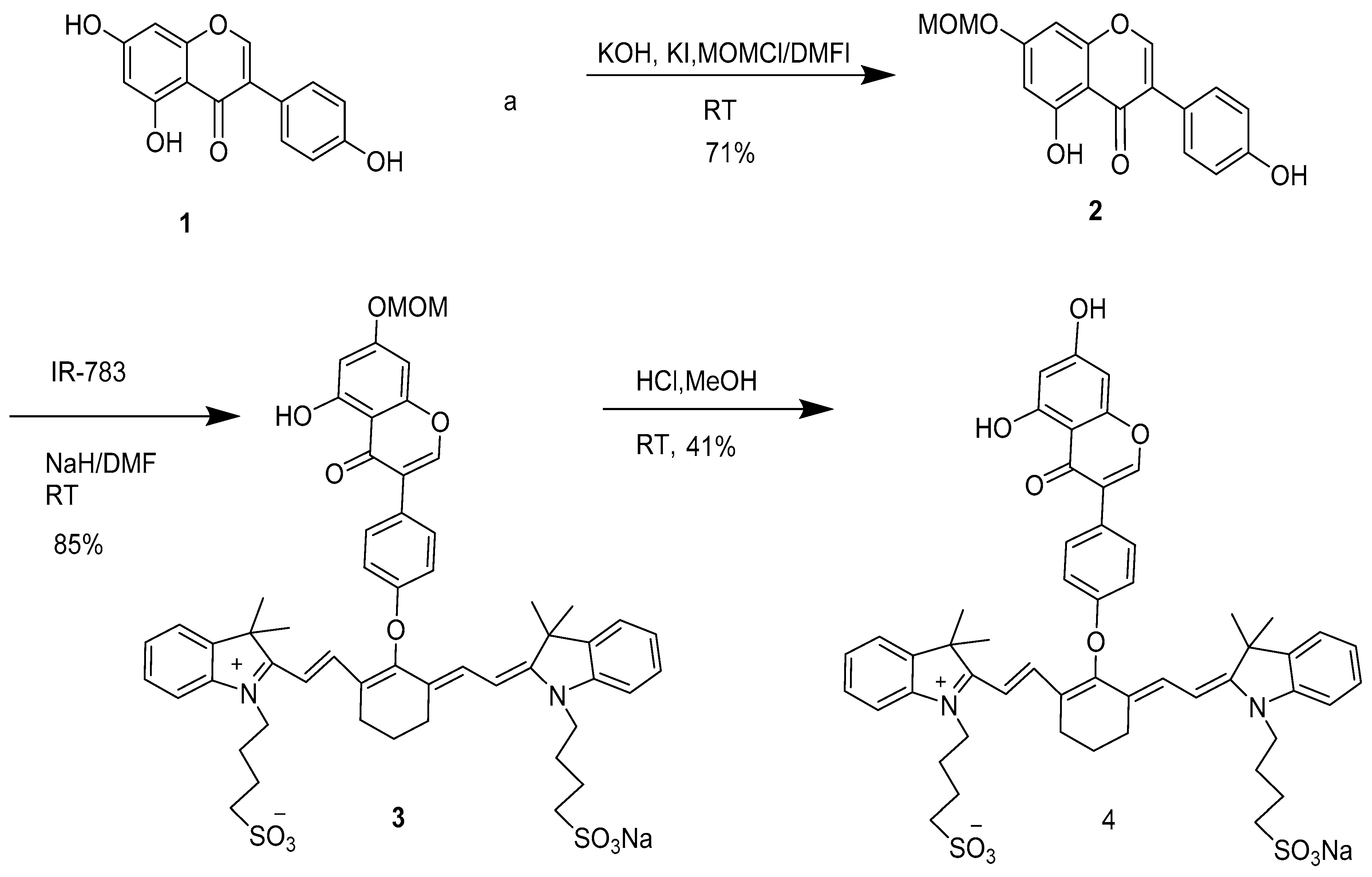 Molecules 24 04120 sch001 Molecules 24 04120 sch001